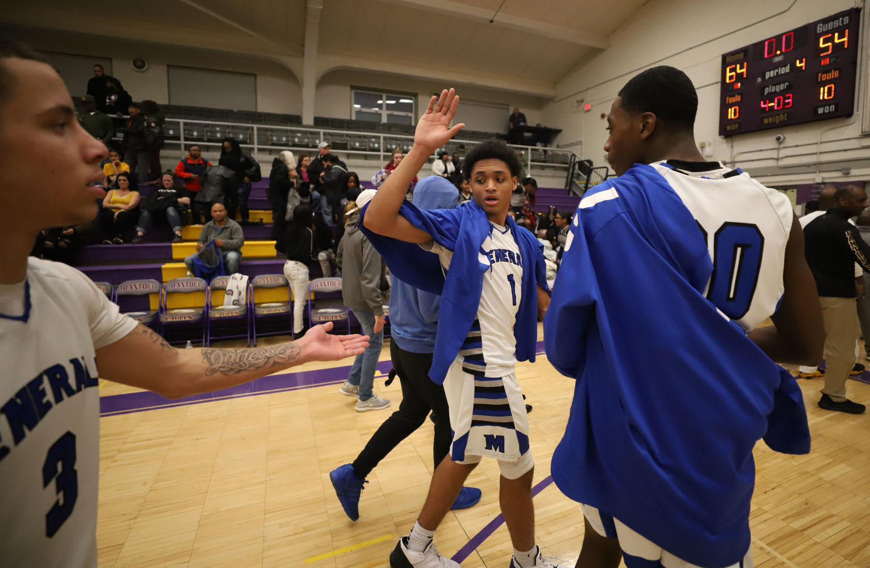 Eisenhower vs MacArthur boys basketball 35 2.25.19.jpg